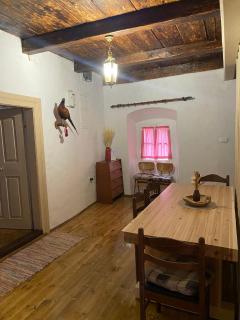 Cultural monument House Vecchia - 3
