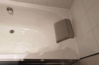 Birmingham Ruby 2-bedroom Apartment City Centre - Birmingham - 4
