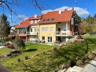 Ferienwohnungen Pesenbachtal - Herzogsdorf - 7