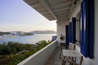 Hotel Adonis - 4