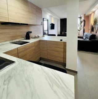 Poem Suites by Airnest - 1