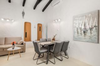 Villa Mali Raj - Lopar - 1
