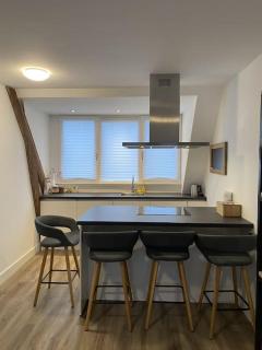 Kerkakker2 - Eindhoven - 3