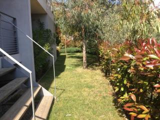 Villa 5* Nice St Pancrace - Nizza - 6