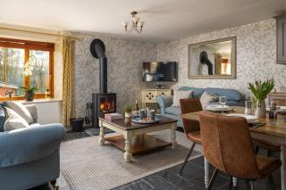 Turnstone Cottage - Ilfracombe - 0