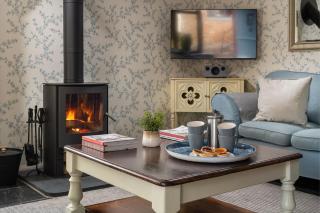 Turnstone Cottage - Ilfracombe - 3