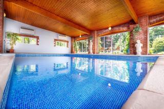 Turnstone Cottage - Ilfracombe - 6