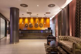 Porcel Torneo - Sevilla - 8