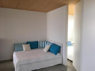 Ferienhaus am See Neusiedl - Neusiedl am See - 1
