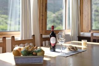 Vivienda Vacacional Risco Blanco - 7