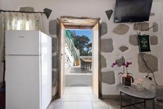 Vivienda Vacacional Risco Blanco - San Bartolomé - 3