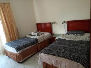 Lovely 2BR Al Deyafa - Dubai - 1