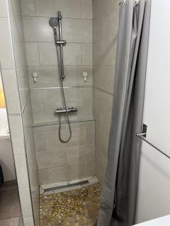 Maureillas - appartement 2 personnes - classé - Maureillas - 7