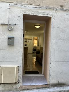 Maureillas - appartement 2 personnes - classé - Maureillas - 3
