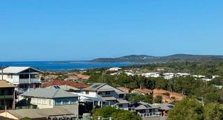 Yamba Views Apartment - Yamba - 5