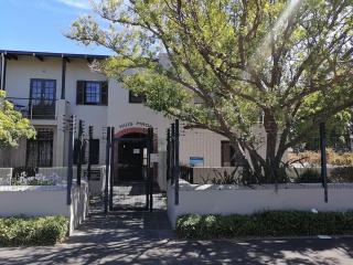 The Lookout Loft, a short stroll into town - Stellenbosch - 3
