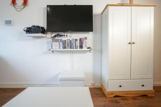 Haus-Belvedere-Wohnung-37 - Großenbrode - 3
