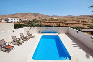 Casa Rural Andresito - Pájara - 9