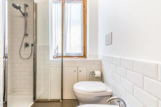 Lepontina Apartment - Milan - 8