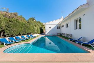 Entire Large Villa next to Award-winning beach - Campoamor - 3