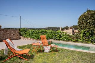 Casa Alegria Costa Brava - BY EMERALD STAY - Begur - 9