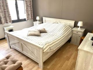 Chez’ Elle - Blankenberge - 1