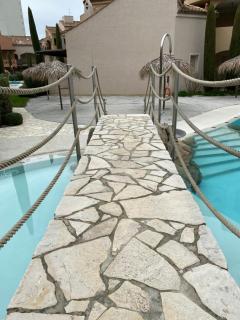 Cascina Jesolana - Lido di Jesolo - 3