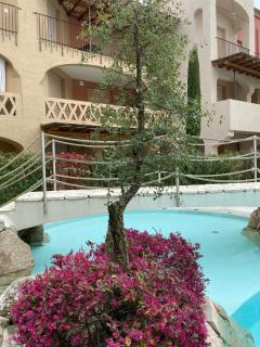 Cascina Jesolana - Lido di Jesolo - 4