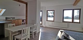 Haus Stella am Meer - Rerik - 1