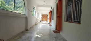 Swami Samarpan Ashram - Rishikesh - 3