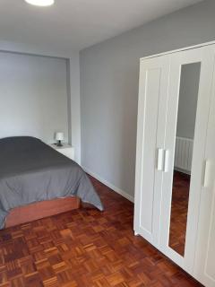 Vibes Coruña-Paz 16 - 2