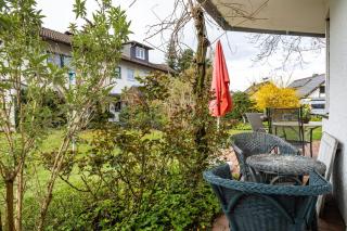 Sonnenstube - Langenargen - 8