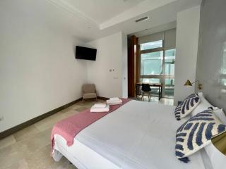 Fdez Amazing House by Cathedral and Giralda with private Pool - Sevilha - 4