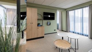 Fletcher Hotel-Restaurant Marknesse - 2