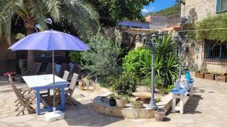 Casa Alestelou - Tormos - 4