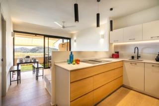 Alta House Apartments Sa Blava - Begur - 8