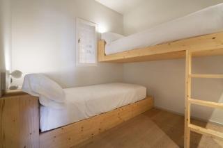 Alta House Apartments Sa Blava - Begur - 2