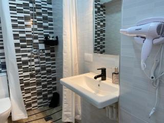 Apartamento Cruz Roja C - Sevilla - 4