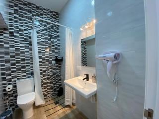 Apartamento Cruz Roja C - Sevilla - 3