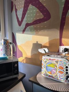 La scala del libro - 6