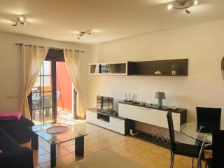 Casa Vista Calma Cotillo Country El Cotillo - 1