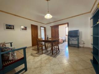 Angolo del Mare - Casa Corallo Nero - Favignana - 6
