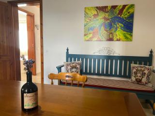 Angolo del Mare - Casa Corallo Nero - Favignana - 5
