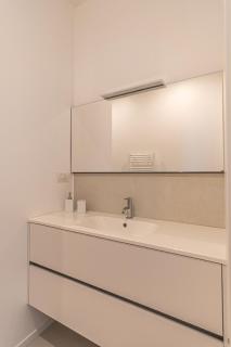 Argiro Luxury - Bari - 6