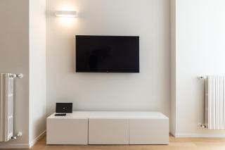 Argiro Luxury - Bari - 2