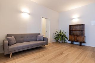 Argiro Luxury - Bari - 1