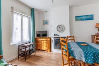 Maison Flatelle - Welkeys - Trouville-sur-Mer - 3