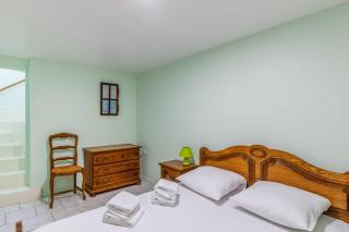 Maison Flatelle - Welkeys - Trouville-sur-Mer - 1