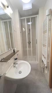 Hotel PAYER - Teplice - 2