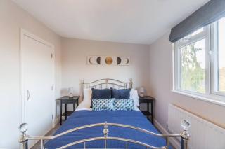 PRIME SPOT FOR ASCOT & WINDSOR - 2 BEDROOMS - Ascot - 2